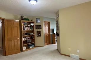 37807 Loon Dr, Cohasset, MN 55721 - Photo 19