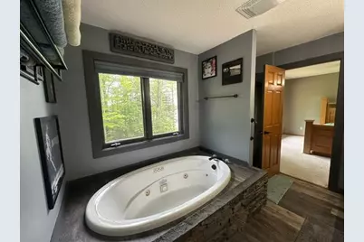 37807 Loon Drive, Cohasset, MN 55721 - Photo 27