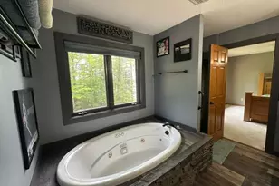37807 Loon Dr, Cohasset, MN 55721 - Photo 27