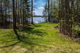 37807 Loon Dr, Cohasset, MN 55721 - Photo 55