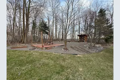 37807 Loon Drive, Cohasset, MN 55721 - Photo 9