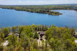 37807 Loon Dr, Cohasset, MN 55721 - Photo 1