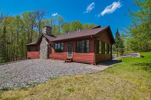 37807 Loon Dr, Cohasset, MN 55721 - Photo 53