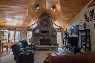 37807 Loon Dr, Cohasset, MN 55721 - Photo 7