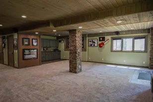 37807 Loon Dr, Cohasset, MN 55721 - Photo 41