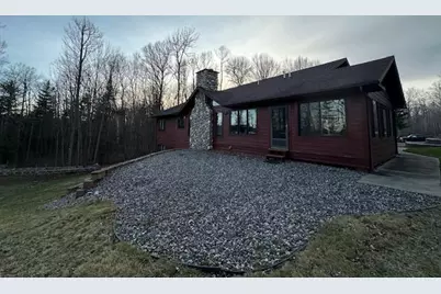 37807 Loon Drive, Cohasset, MN 55721 - Photo 5
