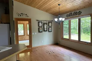 37807 Loon Dr, Cohasset, MN 55721 - Photo 13