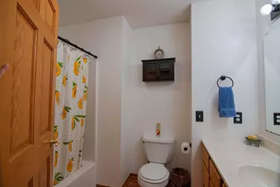 37807 Loon Drive, Cohasset, MN 55721 - Photo 17