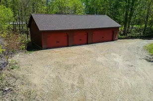 37807 Loon Dr, Cohasset, MN 55721 - Photo 51