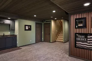 37807 Loon Dr, Cohasset, MN 55721 - Photo 35