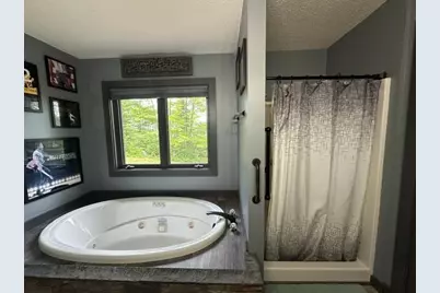 37807 Loon Drive, Cohasset, MN 55721 - Photo 29