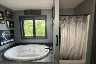 37807 Loon Dr, Cohasset, MN 55721 - Photo 29