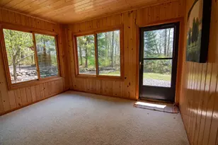 37807 Loon Dr, Cohasset, MN 55721 - Photo 17
