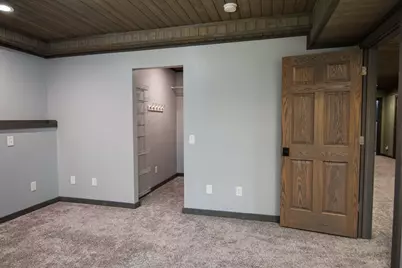 37807 Loon Drive, Cohasset, MN 55721 - Photo 45