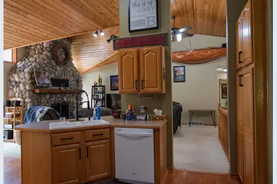 37807 Loon Drive, Cohasset, MN 55721 - Photo 13