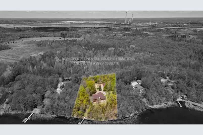 37807 Loon Drive, Cohasset, MN 55721 - Photo 57