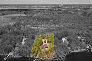 37807 Loon Dr, Cohasset, MN 55721 - Photo 57