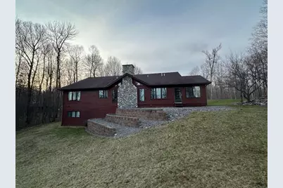 37807 Loon Drive, Cohasset, MN 55721 - Photo 7