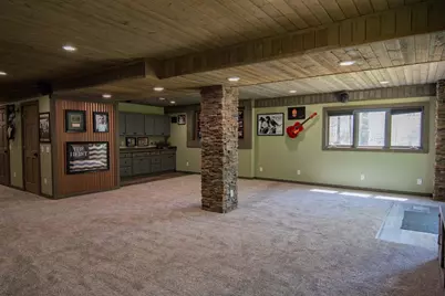 37807 Loon Drive, Cohasset, MN 55721 - Photo 39