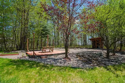 37807 Loon Drive, Cohasset, MN 55721 - Photo 47