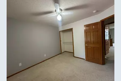 37807 Loon Drive, Cohasset, MN 55721 - Photo 33
