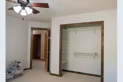 37807 Loon Drive, Cohasset, MN 55721 - Photo 25