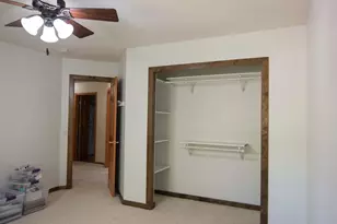 37807 Loon Dr, Cohasset, MN 55721 - Photo 25