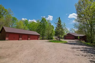 37807 Loon Drive, Cohasset, MN 55721 - Photo 3
