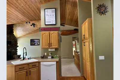 37807 Loon Drive, Cohasset, MN 55721 - Photo 11