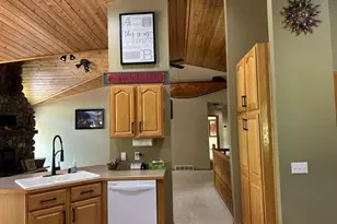 37807 Loon Dr, Cohasset, MN 55721 - Photo 11