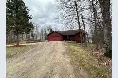 37807 Loon Drive, Cohasset, MN 55721 - Photo 13