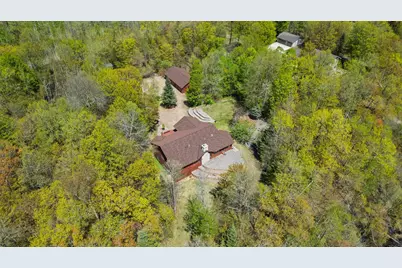 37807 Loon Drive, Cohasset, MN 55721 - Photo 49