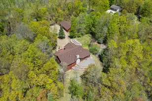 37807 Loon Dr, Cohasset, MN 55721 - Photo 49
