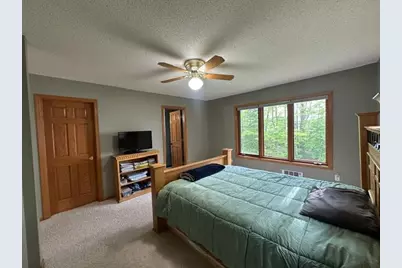 37807 Loon Drive, Cohasset, MN 55721 - Photo 23