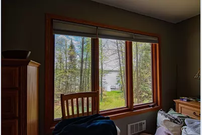 37807 Loon Drive, Cohasset, MN 55721 - Photo 29