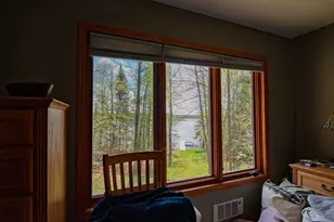 37807 Loon Dr, Cohasset, MN 55721 - Photo 29