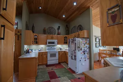 37807 Loon Drive, Cohasset, MN 55721 - Photo 11