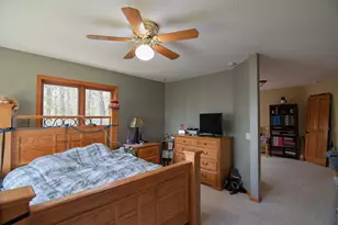 37807 Loon Dr, Cohasset, MN 55721 - Photo 27