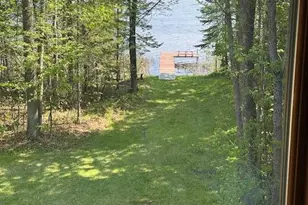 37807 Loon Dr, Cohasset, MN 55721 - Photo 25