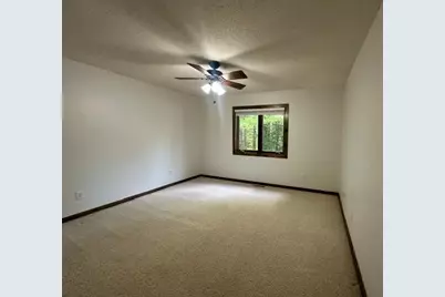 37807 Loon Drive, Cohasset, MN 55721 - Photo 31