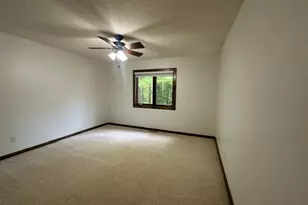 37807 Loon Dr, Cohasset, MN 55721 - Photo 31