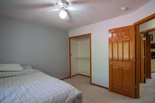 37807 Loon Dr, Cohasset, MN 55721 - Photo 23