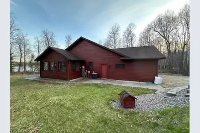 37807 Loon Drive, Cohasset, MN 55721 - Photo 3