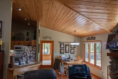 37807 Loon Drive, Cohasset, MN 55721 - Photo 15