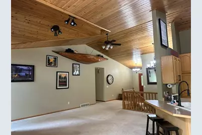 37807 Loon Drive, Cohasset, MN 55721 - Photo 9