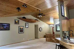 37807 Loon Dr, Cohasset, MN 55721 - Photo 9