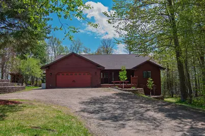 37807 Loon Drive, Cohasset, MN 55721 - Photo 1