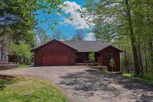 37807 Loon Dr, Cohasset, MN 55721 - Photo 1