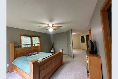37807 Loon Drive, Cohasset, MN 55721 - Photo 21