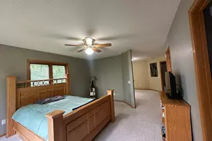 37807 Loon Dr, Cohasset, MN 55721 - Photo 21